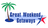 75 Great Weekend Getaways.gif